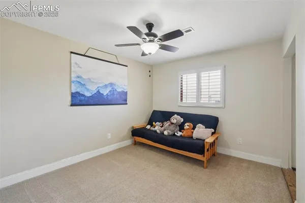 $400,000 | 1003 West Camino Al Cielo, Pueblo, CO 81007