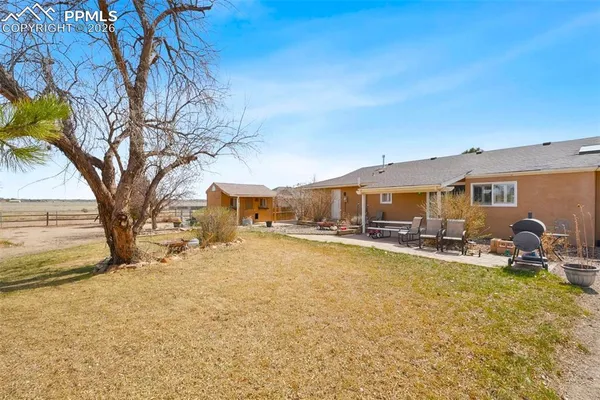 $400,000 | 1003 West Camino Al Cielo, Pueblo, CO 81007