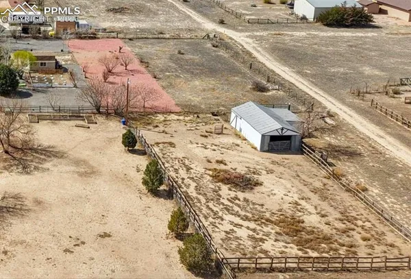 $400,000 | 1003 West Camino Al Cielo, Pueblo, CO 81007