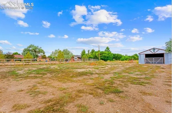$400,000 | 1003 West Camino Al Cielo, Pueblo, CO 81007