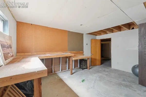 $400,000 | 1003 West Camino Al Cielo, Pueblo, CO 81007