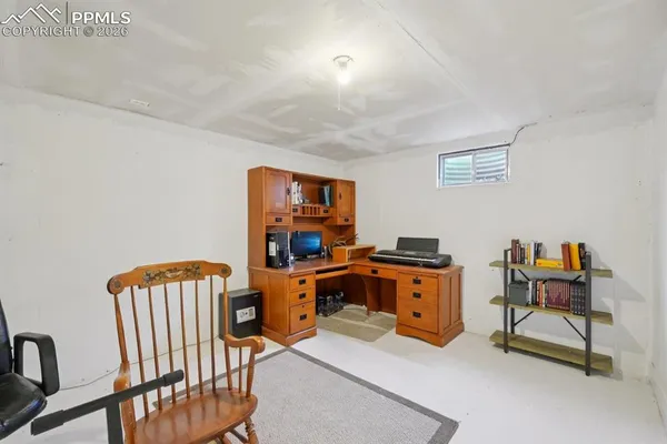 $400,000 | 1003 West Camino Al Cielo, Pueblo, CO 81007