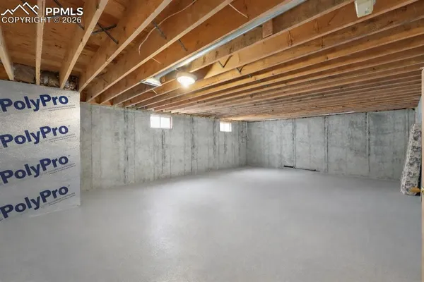 $400,000 | 1003 West Camino Al Cielo, Pueblo, CO 81007