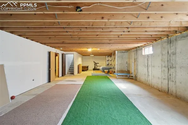 $400,000 | 1003 West Camino Al Cielo, Pueblo, CO 81007
