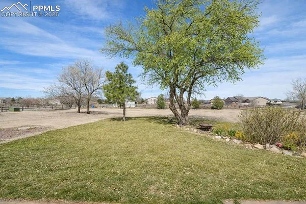 $400,000 | 1003 West Camino Al Cielo, Pueblo, CO 81007