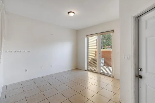 $2,700 | 14355 Southwest 11th Street, Unit 2604, Pembroke Pines, FL 33027