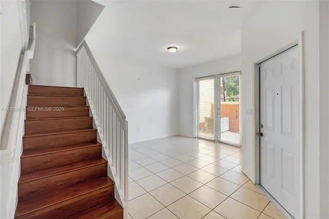 $2,700 | 14355 Southwest 11th Street, Unit 2604, Pembroke Pines, FL 33027