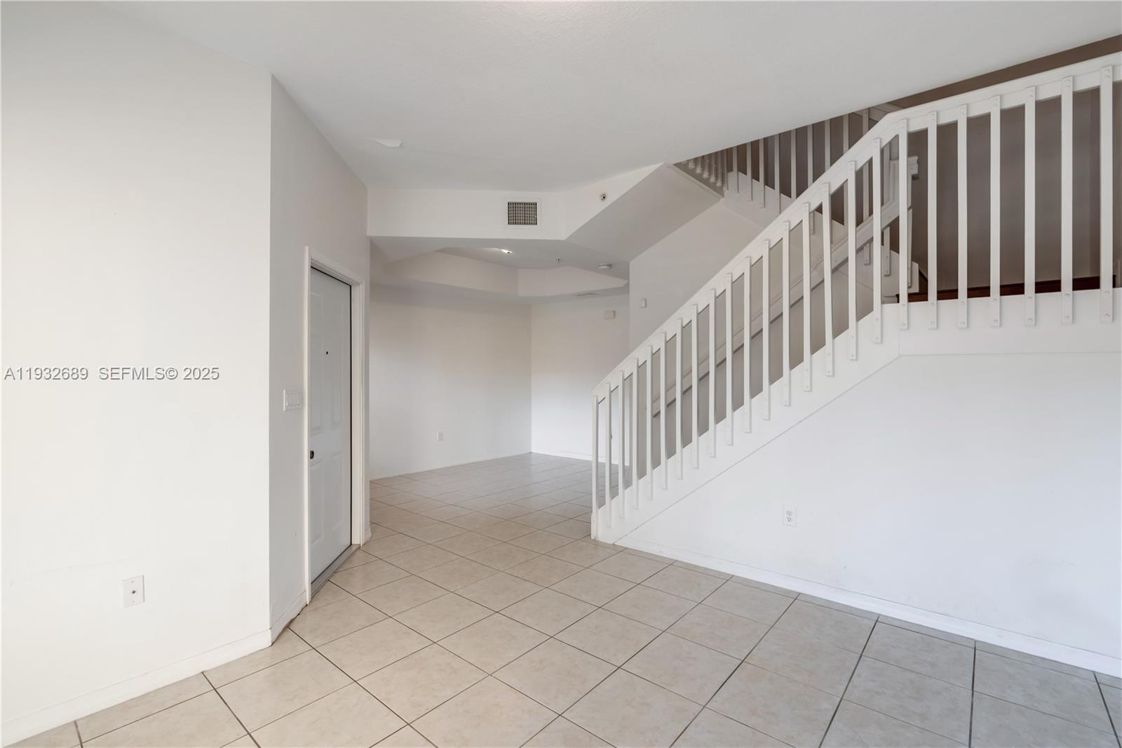 14355 Southwest 11th Street, Unit 2604 Pembroke Pines, FL 33027 - Photo 13 of 30