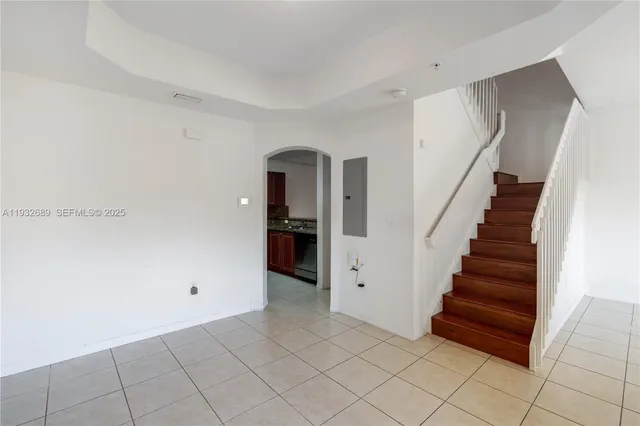 $2,700 | 14355 Southwest 11th Street, Unit 2604, Pembroke Pines, FL 33027