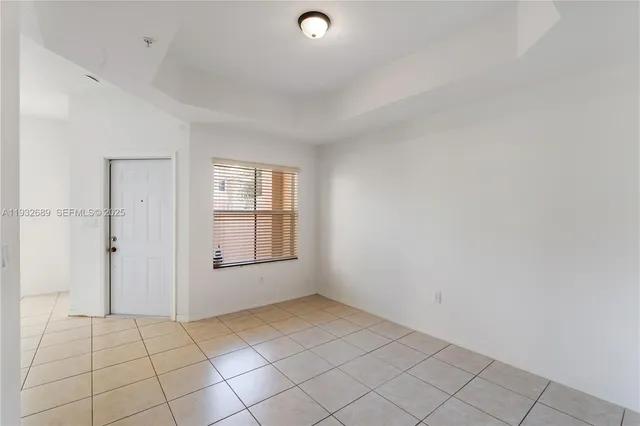 $2,700 | 14355 Southwest 11th Street, Unit 2604, Pembroke Pines, FL 33027