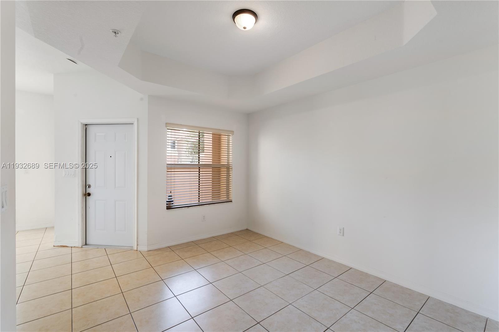 14355 Southwest 11th Street, Unit 2604 Pembroke Pines, FL 33027 - Photo 15 of 30