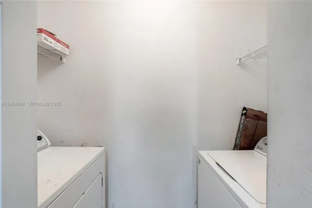 $2,700 | 14355 Southwest 11th Street, Unit 2604, Pembroke Pines, FL 33027