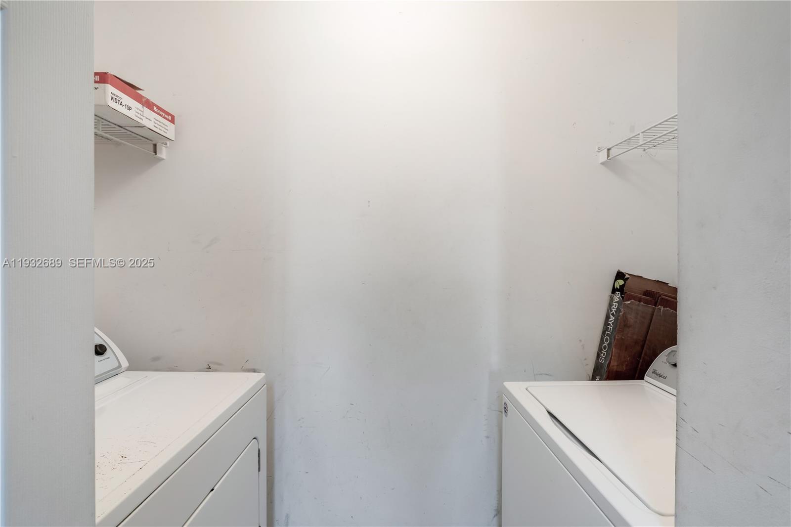 14355 Southwest 11th Street, Unit 2604 Pembroke Pines, FL 33027 - Photo 18 of 30