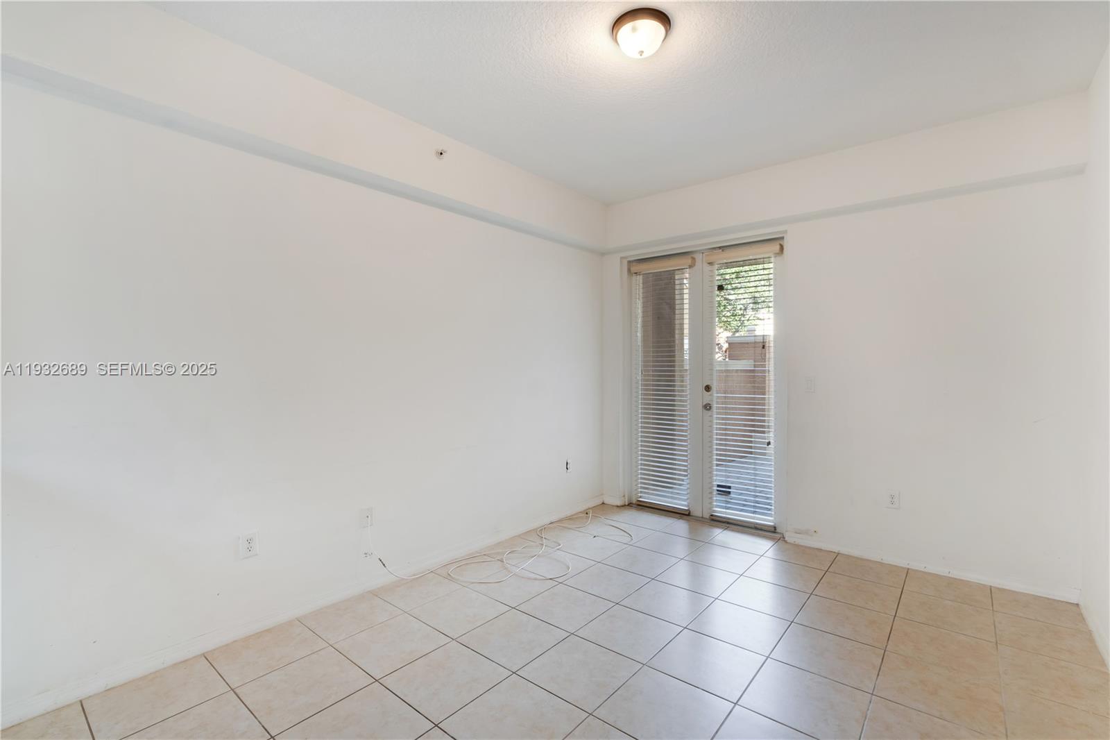 14355 Southwest 11th Street, Unit 2604 Pembroke Pines, FL 33027 - Photo 20 of 30