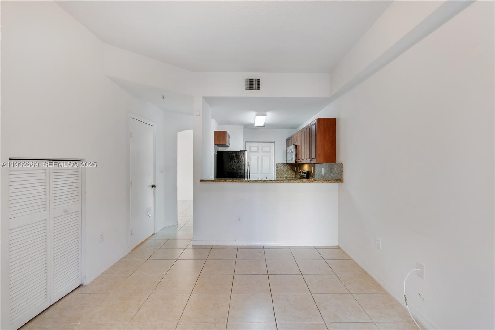 14355 Southwest 11th Street, Unit 2604 Pembroke Pines, FL 33027 - Photo 21 of 30