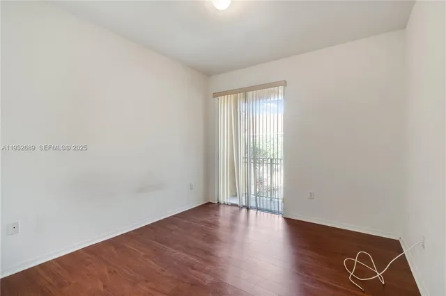 $2,700 | 14355 Southwest 11th Street, Unit 2604, Pembroke Pines, FL 33027