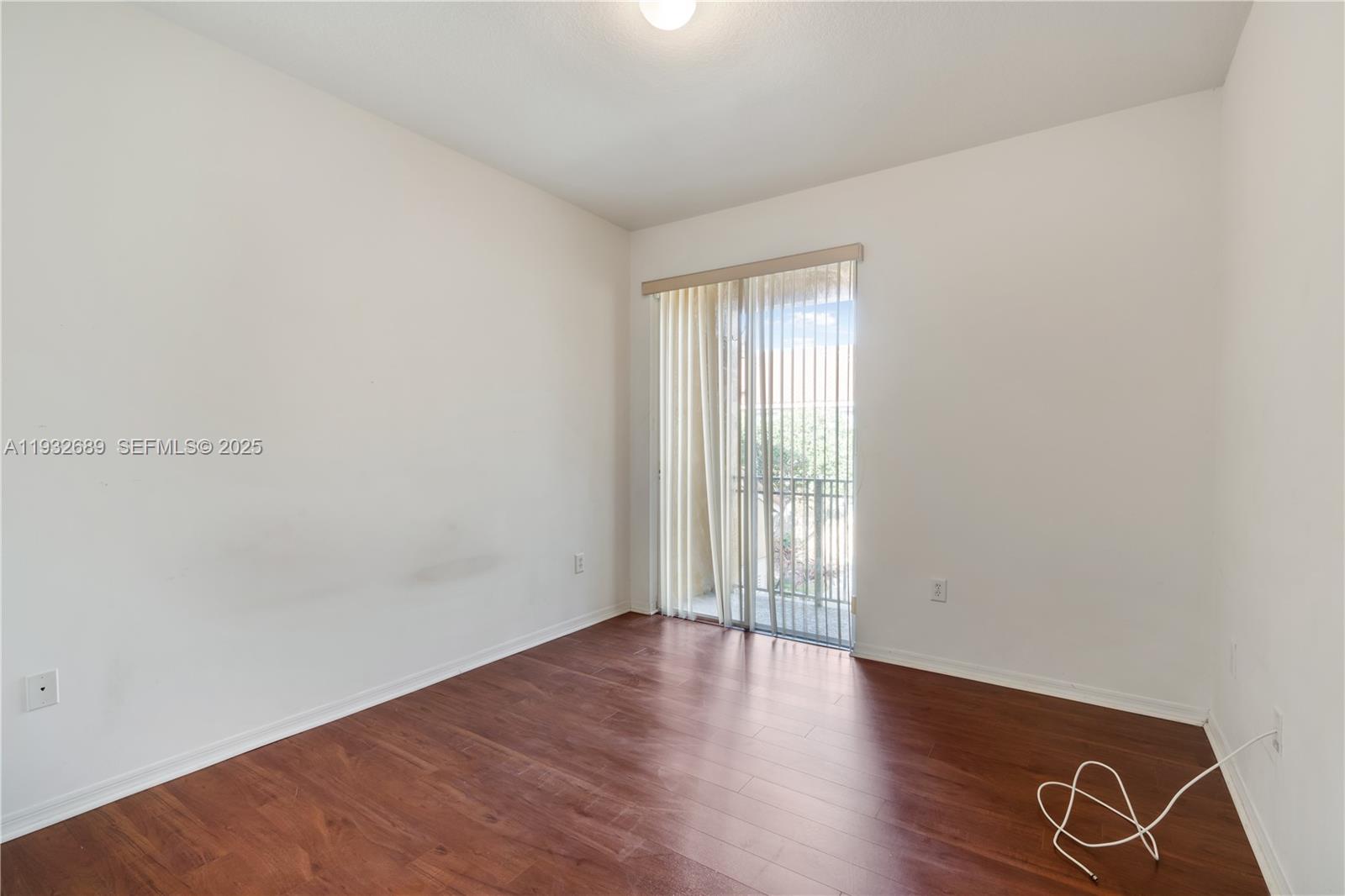 14355 Southwest 11th Street, Unit 2604 Pembroke Pines, FL 33027 - Photo 24 of 30