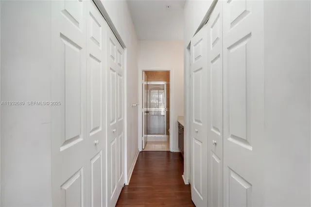 $2,700 | 14355 Southwest 11th Street, Unit 2604, Pembroke Pines, FL 33027