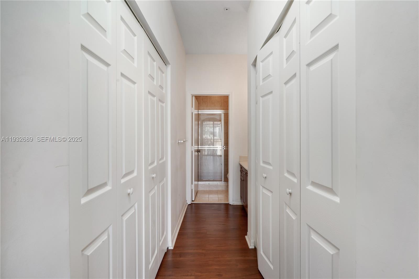 14355 Southwest 11th Street, Unit 2604 Pembroke Pines, FL 33027 - Photo 25 of 30