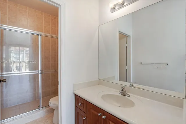 $2,700 | 14355 Southwest 11th Street, Unit 2604, Pembroke Pines, FL 33027