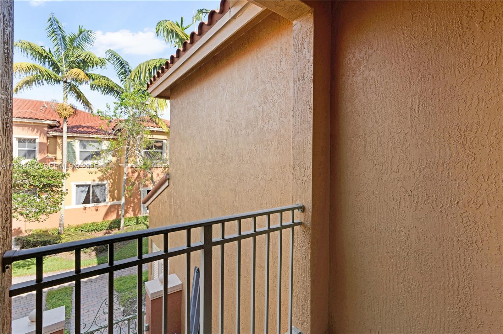 14355 Southwest 11th Street, Unit 2604 Pembroke Pines, FL 33027 - Photo 27 of 30