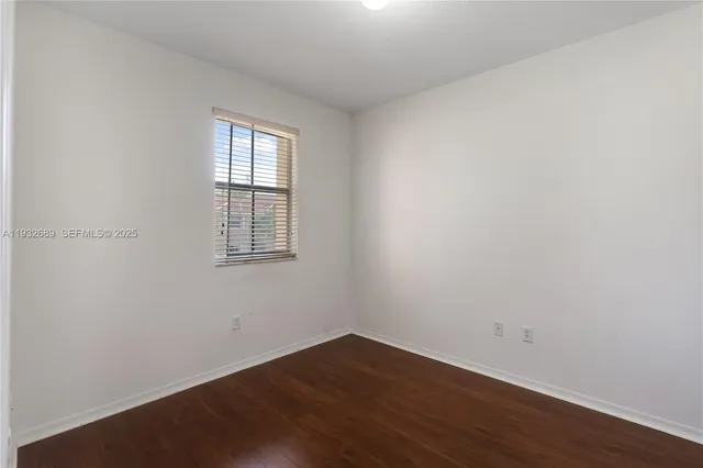 $2,700 | 14355 Southwest 11th Street, Unit 2604, Pembroke Pines, FL 33027