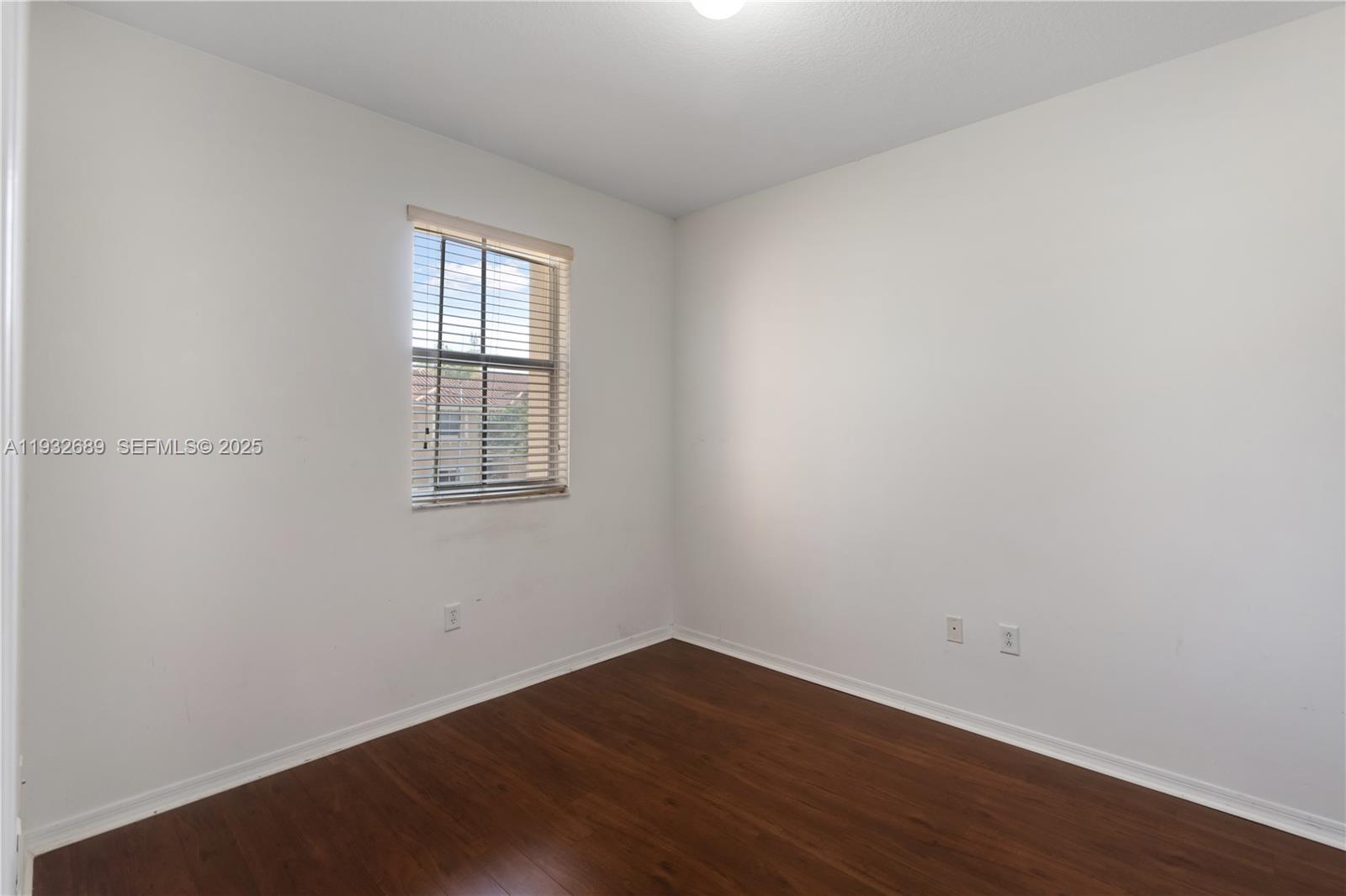 14355 Southwest 11th Street, Unit 2604 Pembroke Pines, FL 33027 - Photo 28 of 30