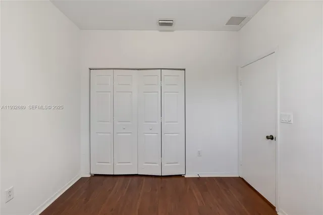 $2,700 | 14355 Southwest 11th Street, Unit 2604, Pembroke Pines, FL 33027