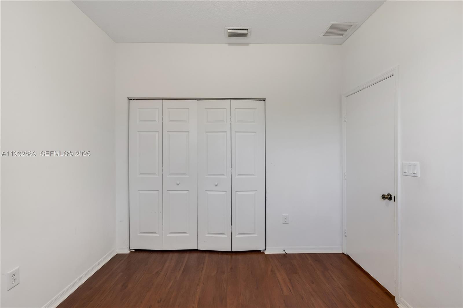 14355 Southwest 11th Street, Unit 2604 Pembroke Pines, FL 33027 - Photo 29 of 30