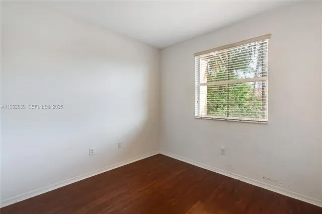 $2,700 | 14355 Southwest 11th Street, Unit 2604, Pembroke Pines, FL 33027