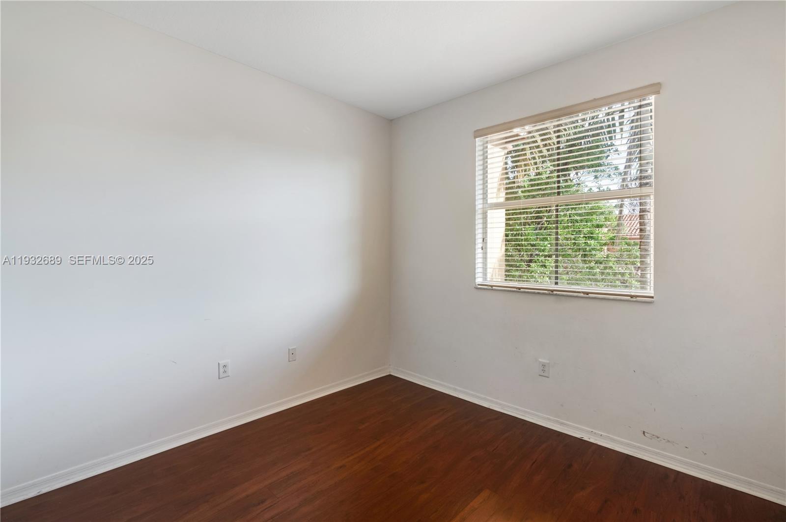 14355 Southwest 11th Street, Unit 2604 Pembroke Pines, FL 33027 - Photo 30 of 30