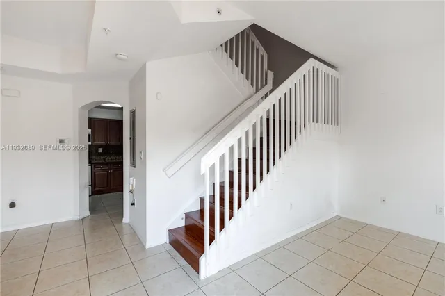 $2,700 | 14355 Southwest 11th Street, Unit 2604, Pembroke Pines, FL 33027