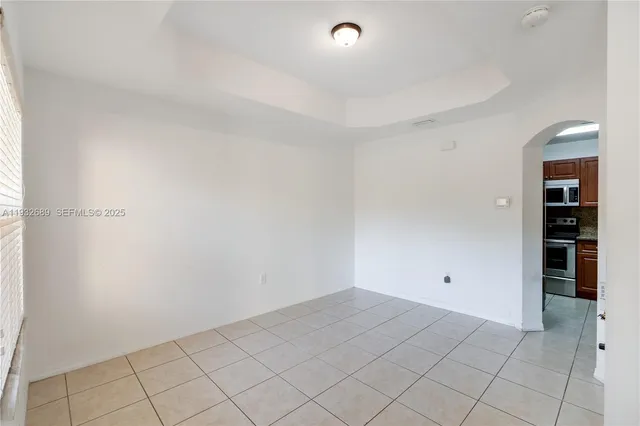 $2,700 | 14355 Southwest 11th Street, Unit 2604, Pembroke Pines, FL 33027