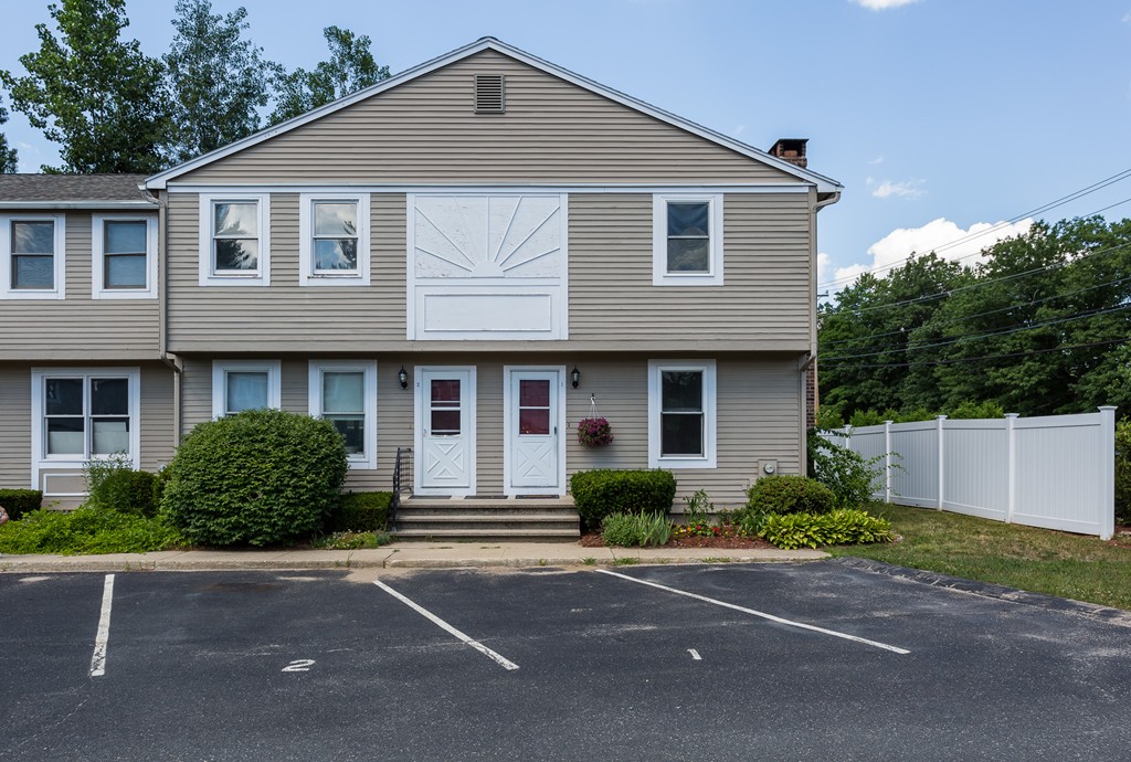 1430 Russell Road, Unit 1 Westfield, MA 01085 - Photo 1 of 30 Gallery Image 1