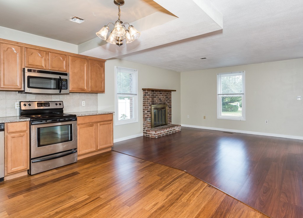 1430 Russell Road, Unit 1 Westfield, MA 01085 - Photo 14 of 30 Gallery Image 14