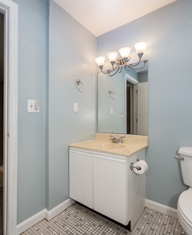 1430 Russell Road, Unit 1 Westfield, MA 01085 - Photo 23 of 30 Gallery Image 23