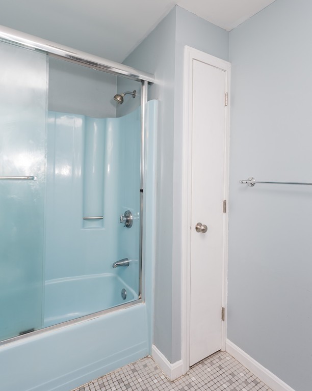 1430 Russell Road, Unit 1 Westfield, MA 01085 - Photo 24 of 30 Gallery Image 24