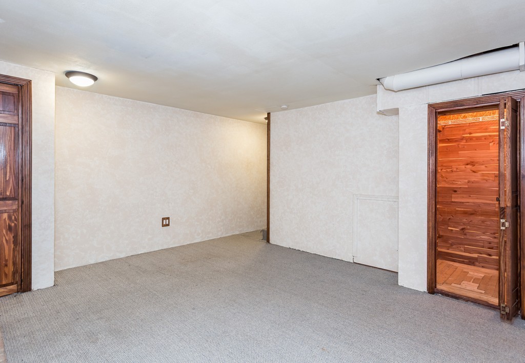 1430 Russell Road, Unit 1 Westfield, MA 01085 - Photo 26 of 30 Gallery Image 26