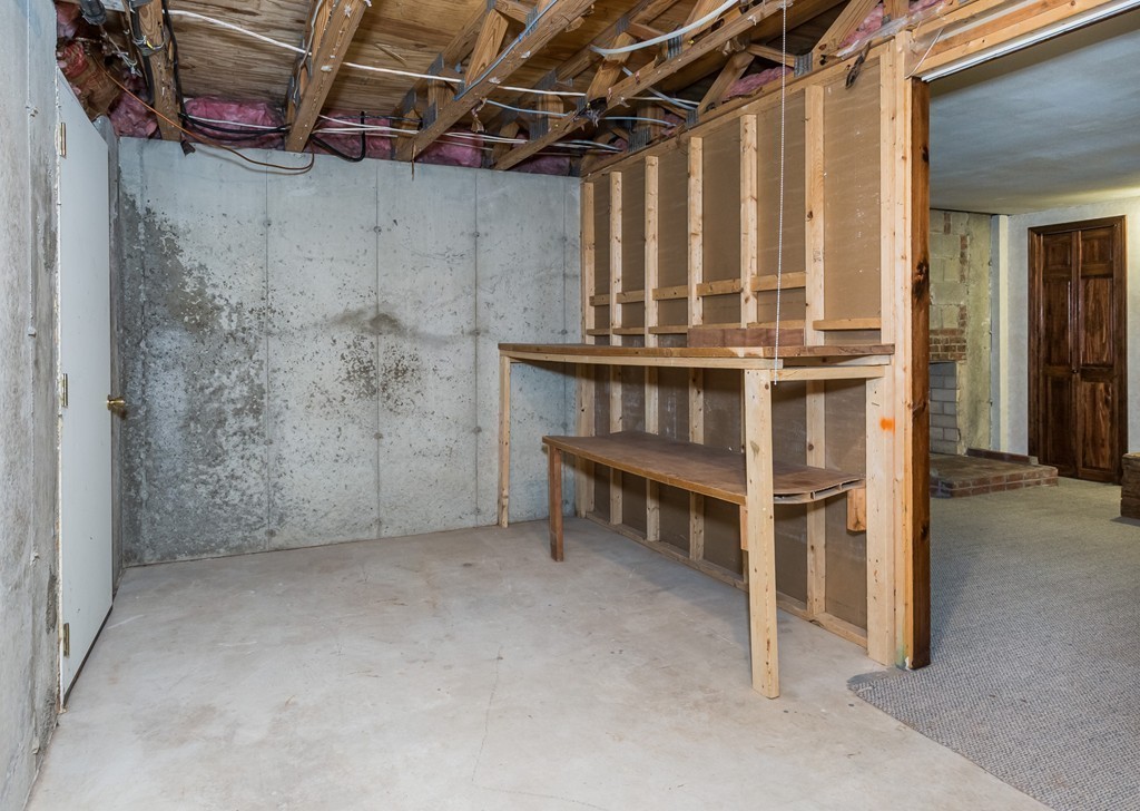 1430 Russell Road, Unit 1 Westfield, MA 01085 - Photo 27 of 30 Gallery Image 27