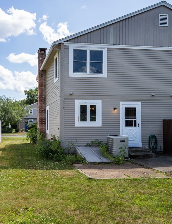 1430 Russell Road, Unit 1 Westfield, MA 01085 - Photo 29 of 30 Gallery Image 29