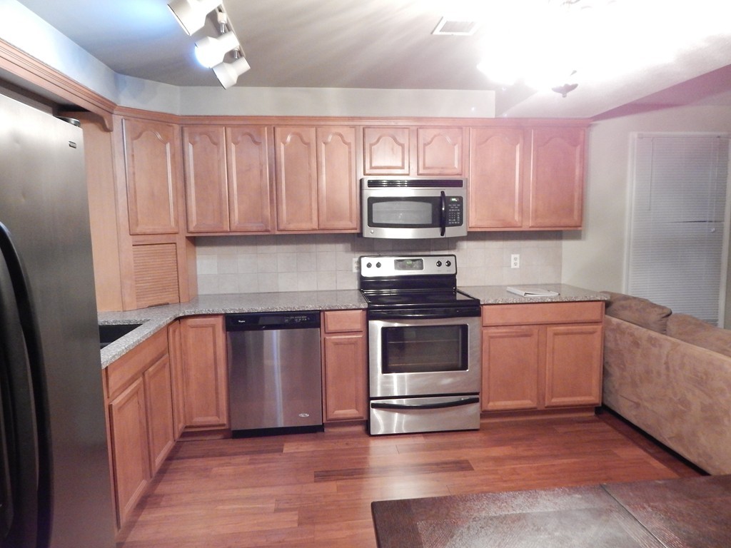 1430 Russell Road, Unit 1 Westfield, MA 01085 - Photo 3 of 30 Gallery Image 3