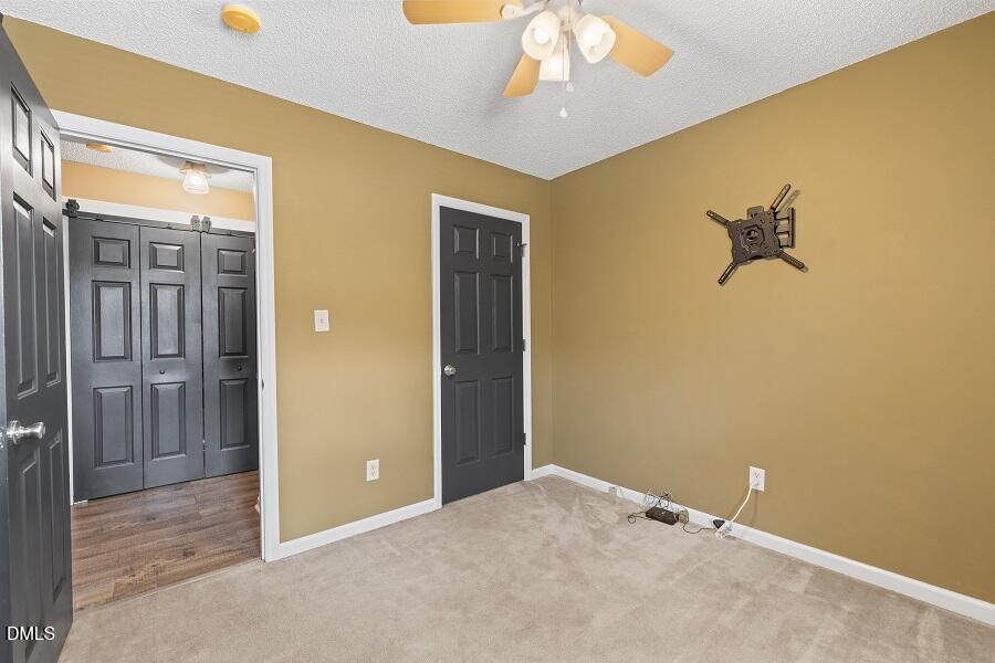 6512 Bridgemont Lane Willow Spring, NC 27592 - Photo 24 of 39 6512 Bridgemont Ln_7673
