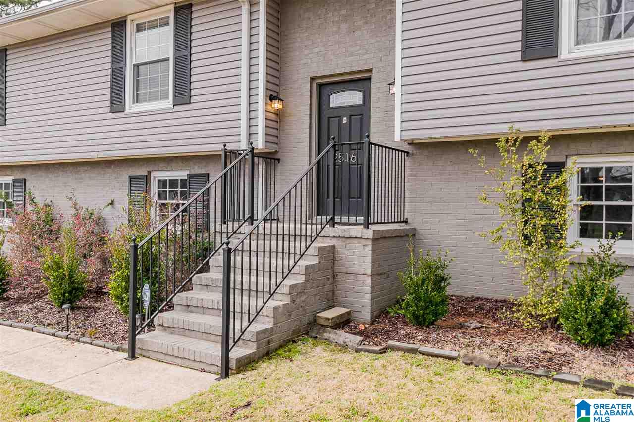 2516 Old Rocky Ridge Road Birmingham, AL 35216 - Photo 4 of 38