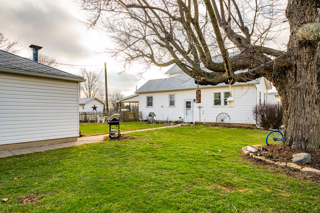 8874 Number 9 Road Brookville, OH 45309 - Photo 36 of 57 Gallery Image 36