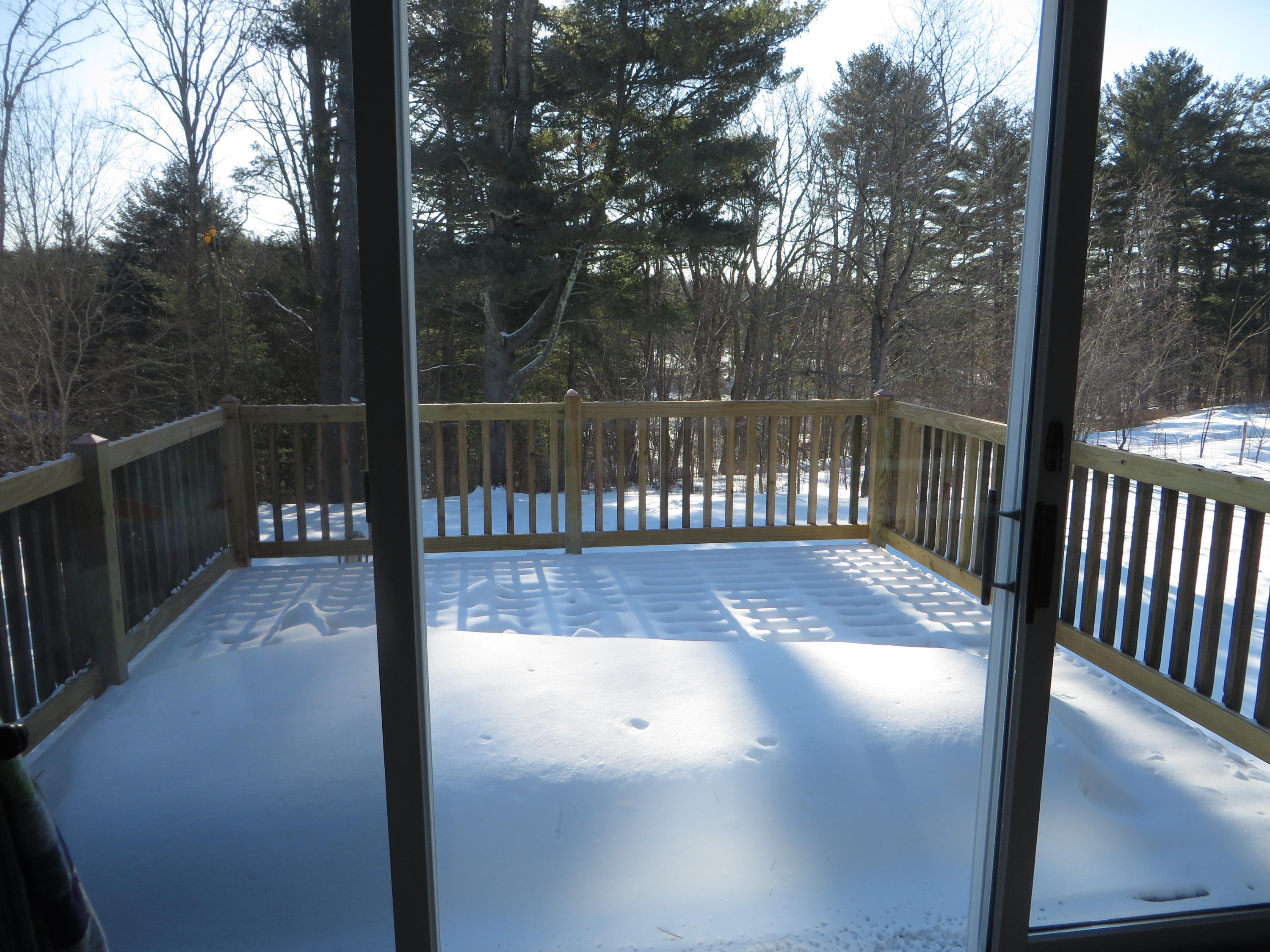 451 Bangor Road Waterville, ME 04901 - Photo 34 of 35 33
