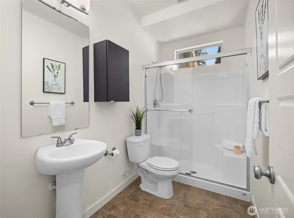 $1,525,000 | 817 218th Street Southeast, Bothell, WA 98021