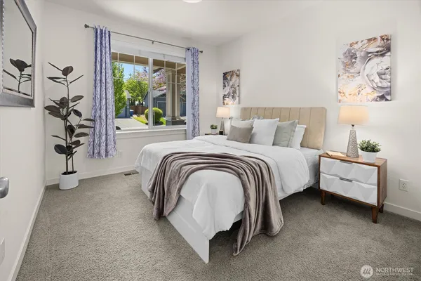 $1,525,000 | 817 218th Street Southeast, Bothell, WA 98021
