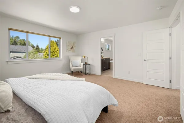 $1,525,000 | 817 218th Street Southeast, Bothell, WA 98021
