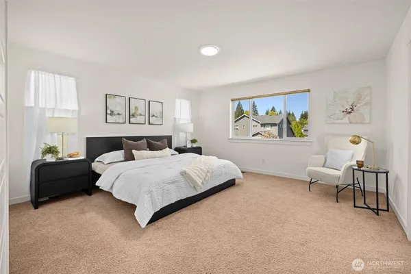 $1,525,000 | 817 218th Street Southeast, Bothell, WA 98021