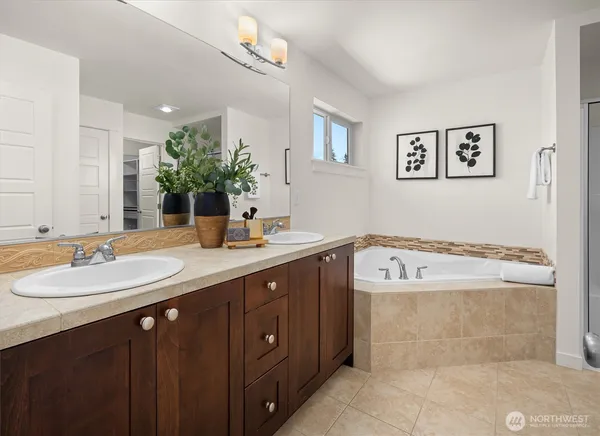$1,525,000 | 817 218th Street Southeast, Bothell, WA 98021